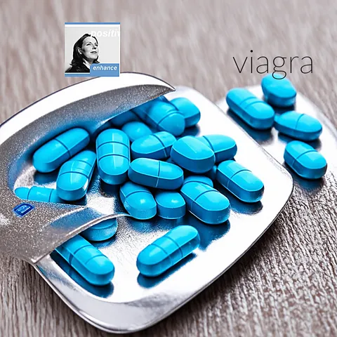 Prezzi viagra in farmacia